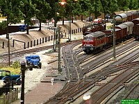 09Duelmen (17).JPG